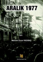 Aralık 1977 