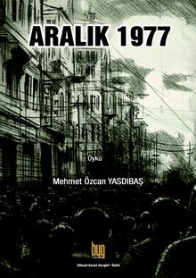 Aralık 1977 