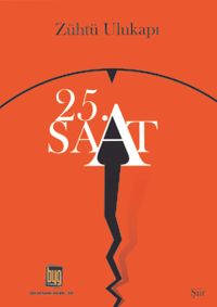 25. Saat