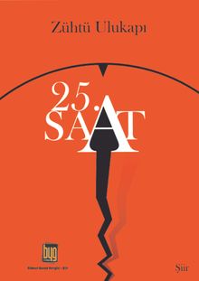 25. Saat