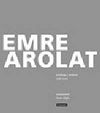 Emre Arolat Buildings/Projects - 1998-2005