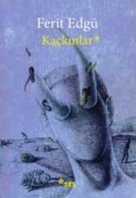 Kaçkınlar