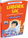Kabarık Sa&ccedil; / Akıllı &Ouml;yk&uuml;ler 3