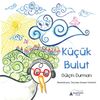 K&uuml;&ccedil;&uuml;k Bulut