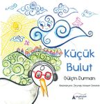 Küçük Bulut