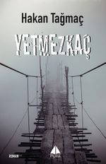 Yetmezkaç