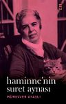 Haminne'nin Suret Aynası