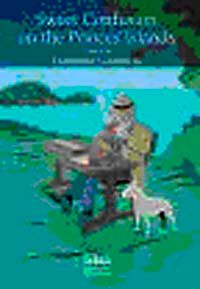 Sweet Confusion on The Princes'ıslands