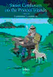 Sweet Confusion on The Princes'ıslands