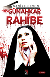 G&uuml;nahkar Rahibe