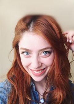  Ezgi Durmuş