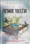 Demir Yastık
