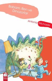 Babam, Ben ve Dinozorlar