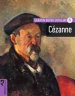 Cezanne / Sanatın Büyük Ustaları 8