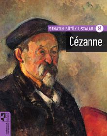 Cezanne / Sanatın Büyük Ustaları 8