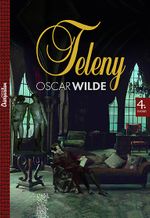 Teleny