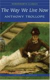 The Way We Live