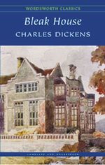 Bleak House
