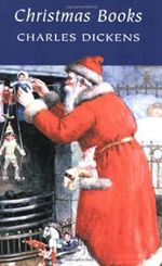Christmas Books