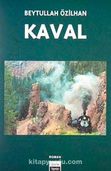 Kaval