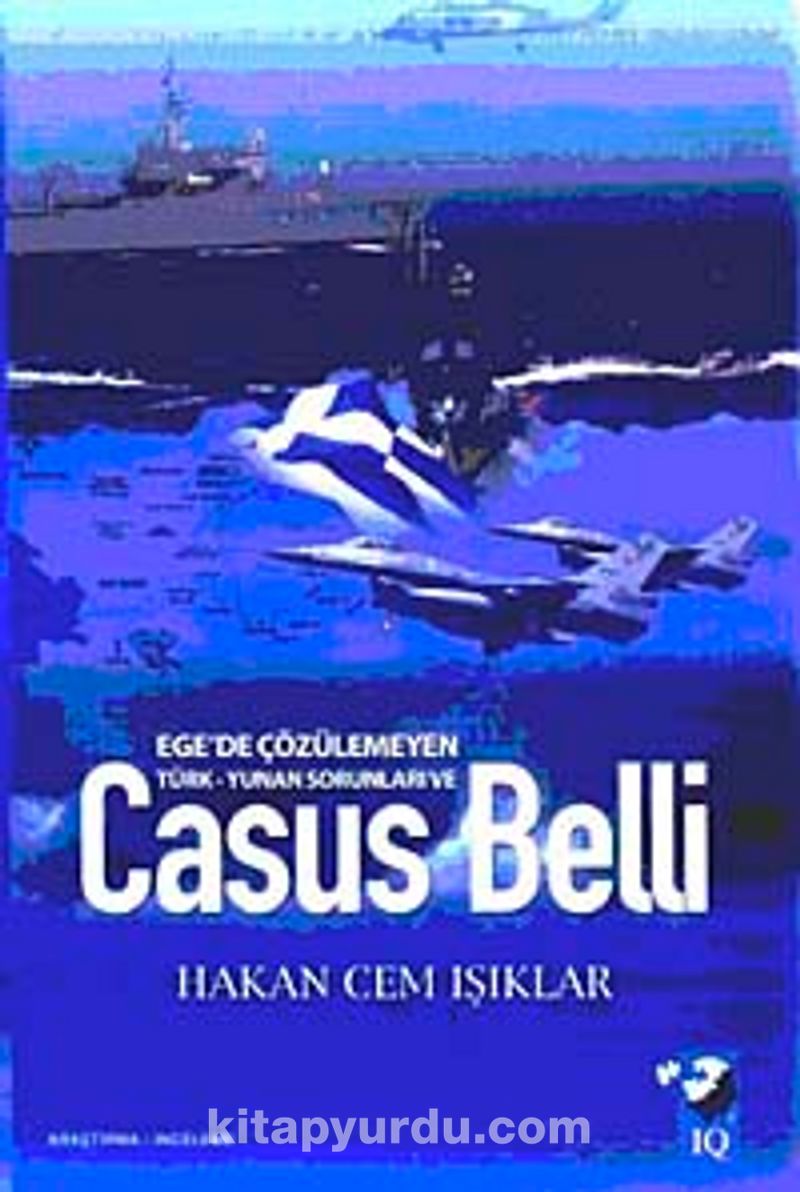 Casus belli перевод. Casus belli в истории.