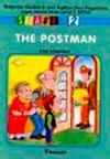 The Postman Stage 2
