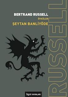 Şeytan Banliyöde