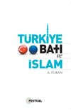 Türkiye Batı ve İslam