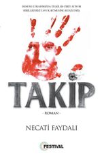Takip