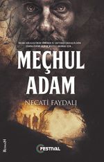 Meçhul Adam