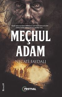 Meçhul Adam