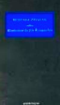 Manhattan'da Şiir Konuşmaları