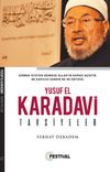 Tavsiyeler / Yusuf El Kardavi