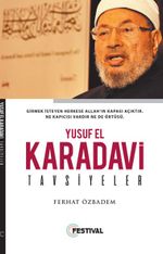 Tavsiyeler / Yusuf El Kardavi
