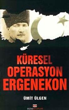 Küresel Operasyon Ergenekon