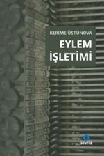 Eylem İşletimi