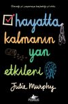 Hayatta Kalmanın Yan Etkileri