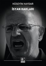 İsyan Hakları