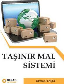 Taşınır Mal Sistemi