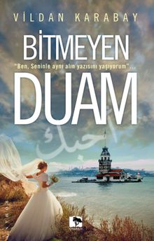 Bitmeyen Duam