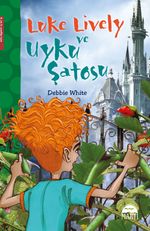 Luke Lively ve Uyku Şatosu
