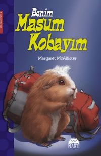 Benim Masum Kobayım