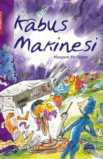 Kabus Makinesi