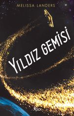 Yıldız Gemisi