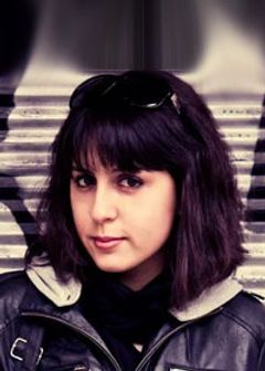  Ece Karaağaç
