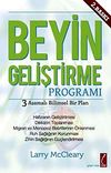 Beyin Geliştirme Programı