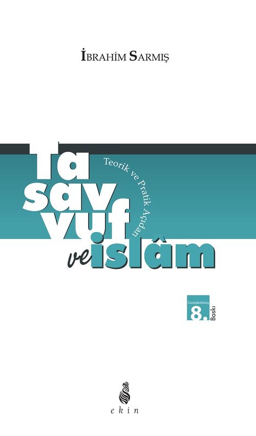 Tasavvuf Ve İslam