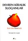Devren Kiralık Sloganlar