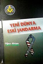 Yeni Dünya Eski Jandarma