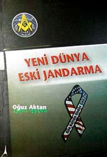 Yeni Dünya Eski Jandarma